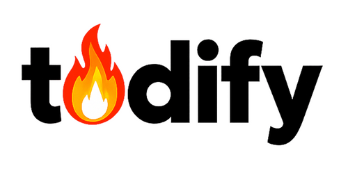 Todify